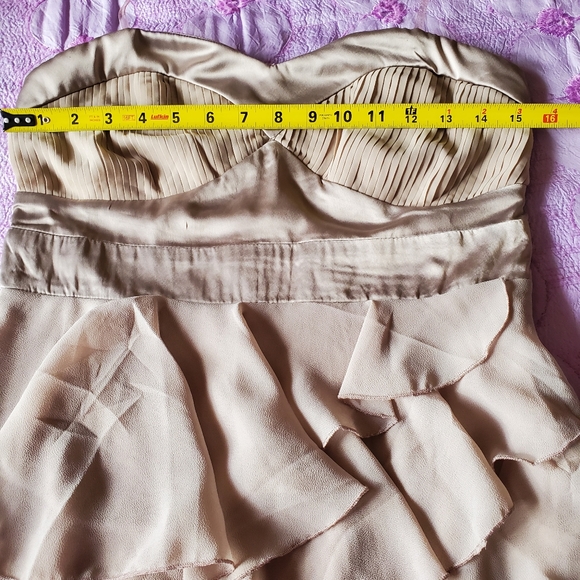 Dress - Picture 10 of 11